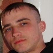 ���������� ����, ���� ������� �����, 37 ���, ������������ ��� ������, ����� � ���������, c�������� ���������