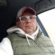 ���������� ������, ���� ������� �������, 49 ���, ������������ ��� ������, ����� � ���������, c�������� ���������