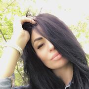 ���������� ������, ���� ������� ������, 39 ���, ������������ ��� ������, ����� � ���������