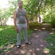 ,  , 29
