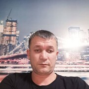 ���������� ����, ���� ������� ����, 46 ���, ������������ ��� ������, ����� � ���������, c�������� ���������