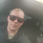  ,  , 30