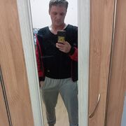 ,   , 27 ,   , c 