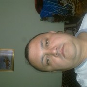  ,   , 47 ,   