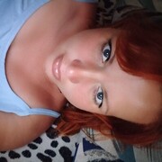 ���������� ������, ���� ������� ���������, 39 ���, ������������ ��� ������, ����� � ���������, c�������� ���������