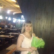  ,   , 37 ,     , c , 