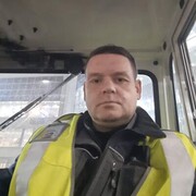  ,   , 42 ,     , c 