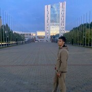  ,   , 26 ,   ,   , 
