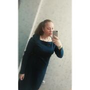  ,   , 22 ,     , c 