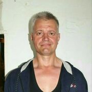  ,  , 51