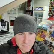 ���������� ������, ���� ������� �������, 43 ����, ������������ ��� ������, ����� � ���������