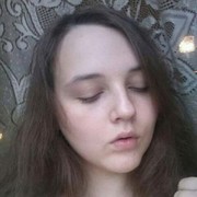 ���������� �����, ���� ������� �������, 25 ���, ������������ ��� ������, ����� � ���������, c�������� ���������