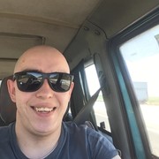 ���������� ������, ���� ������� ����, 33 ����, ������������ ��� ����� � ���������, c�������� ���������