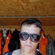  ,   , 27 ,   ,   
