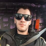 ���������� ������, ���� ������� �������, 30 ���, ������������ ��� ������, ����� � ���������