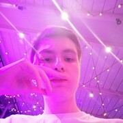  ,   , 20 ,   ,   , c , 