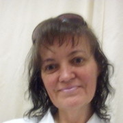 ,   Svet, 56 ,  