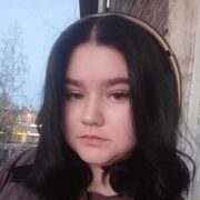 ���������� �����������, ���� ������� Alena, 25 ���, ������������ ��� ������, ����� � ���������