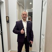  ,  Vlad, 45
