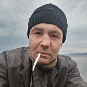  ,  , 49