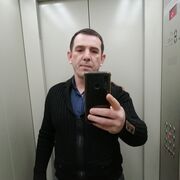 ���������� ��������, ���� ������� ������, 49 ���, ������������ ��� ������, ����� � ���������, c�������� ���������