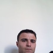 Mimarsinan,  Nuretin, 35