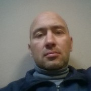  ,   Ildus, 45 ,   ,   , c 