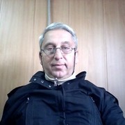 ���������� ������, ���� ������� ����, 60 ���, ������������ ��� ������, ����� � ���������, c�������� ���������