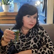 ���������� �����-���������, ���� ������� ��������, 47 ���, ������������ ��� ������, ����� � ���������