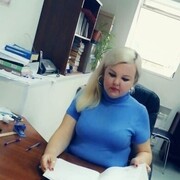  ,   Olya, 41 ,     , c 