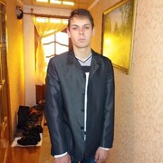  ,  nicolae, 30