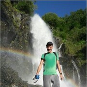 ���������� ���������, ���� ������� ������, 54 ����, ������������ ��� c�������� ���������