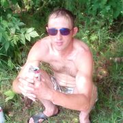  ,   , 42 ,   ,   
