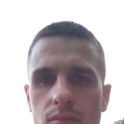  Midlum,  Aleks, 31