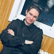  ,   , 20 ,   ,   , c , 