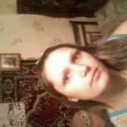  ,   , 32 ,     , c 