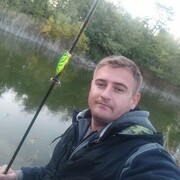  ,   Vitalik, 34 ,   ,   , c , 
