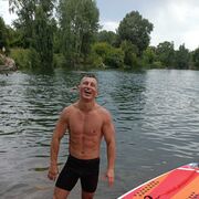 ���������� �����������, ���� ������� �������, 31 ���, ������������ ��� ������, ����� � ���������