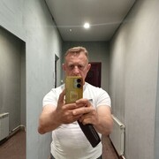 ���������� ������, ������� ���������, 56