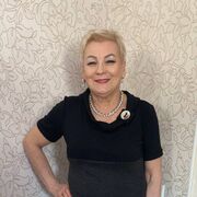 ���������� �����������, ���� ������� �������, 69 ���, ������������ ��� ������, ����� � ���������