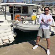 ���������� ������, ���� ������� ������, 38 ���, ������������ ��� c�������� ���������