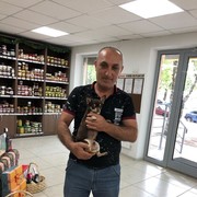  ,   Murad, 45 ,   ,   , c 