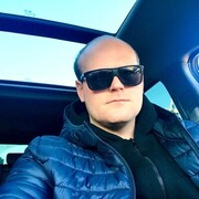 ���������� ����� ������, ���� ������� ��������, 32 ����, ������������ ��� ������, ����� � ���������, c�������� ���������