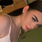 ���������� ������������, ��������