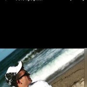 ���������� �������, ���� ������� Mr Lee, 32 ����, ������������ ��� ������, ����� � ���������