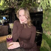 ���������� ������, ���� ������� ������, 20 ���, ������������ ��� ������, ����� � ���������