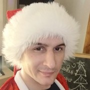  ,   Nikita, 37 ,   ,   , c 