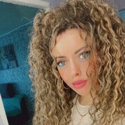 ���������� ������, ���� ������� ����, 30 ���, ������������ ��� ������, ����� � ���������