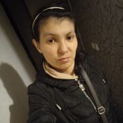 ���������� �������, ���� ������� �����, 33 ����, ������������ ��� ������, ����� � ���������