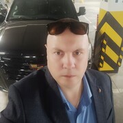 ���������� ���������, ���� ������� �������, 36 ���, ������������ ��� ������, ����� � ���������, c�������� ���������